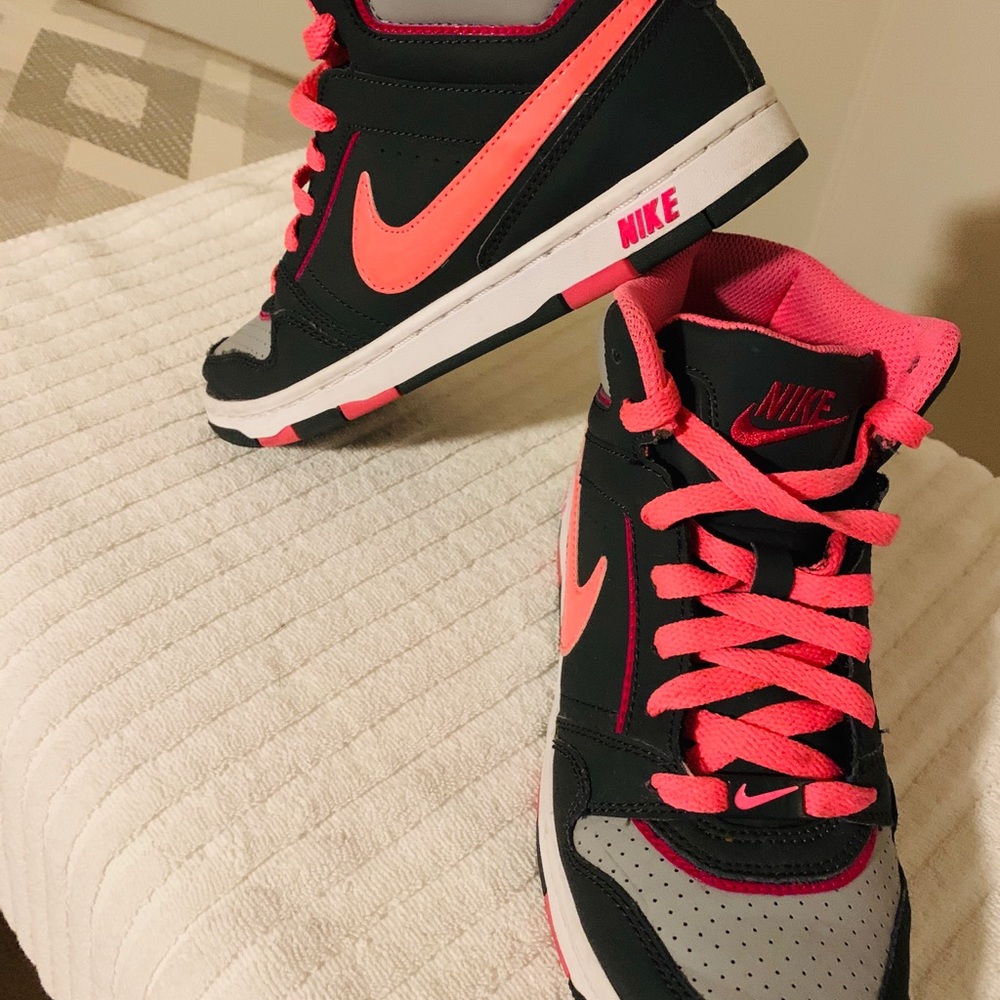 Women’s Nike